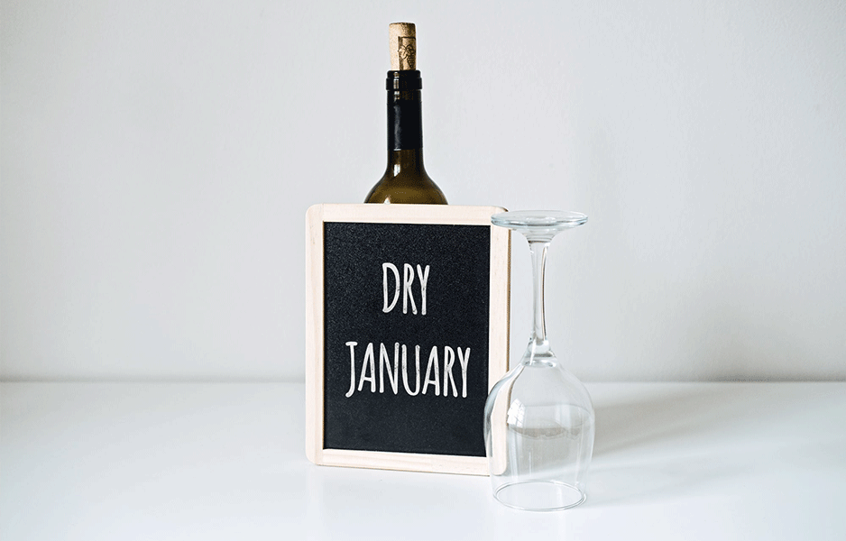 Alle Dry January-Angebote anzeigen